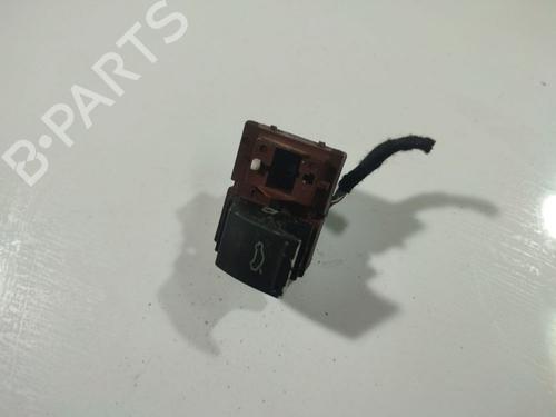 Used Switch Switch 34852179 34852179