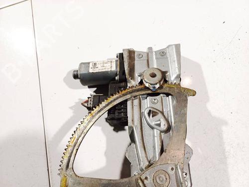 Left front window motor OPEL ASTRA H (A04) 1.7 CDTI (L48) | BP34944772E21 - Image 2