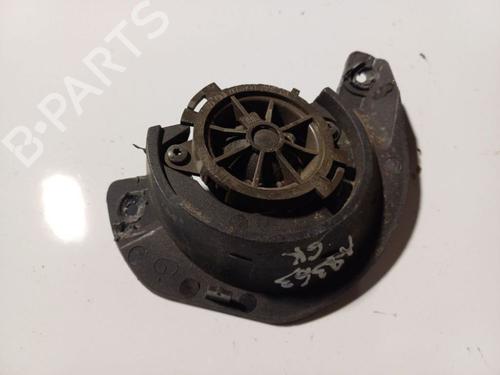 Speaker PEUGEOT 607 (9D, 9U) 2.2 HDi | BP32572080E2 