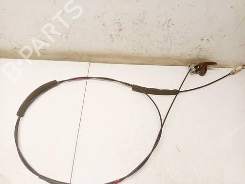 Used Switch Switch 34778918 34778918