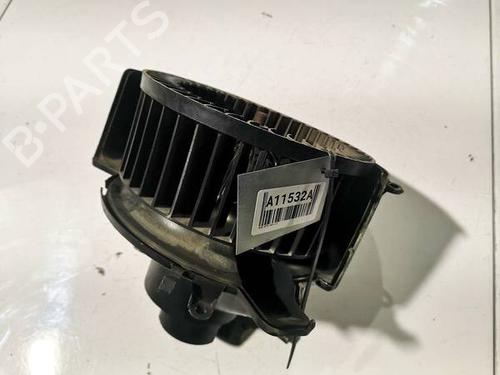 Motor da chauffage Motor da chauffage 37480811 37480811