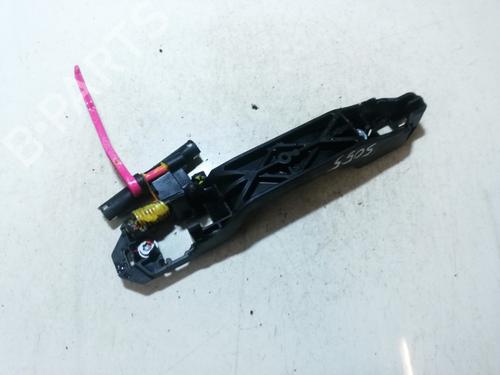 front-right-exterior-door-handle-suzuki-vitara-ly-2015-35854836 main image