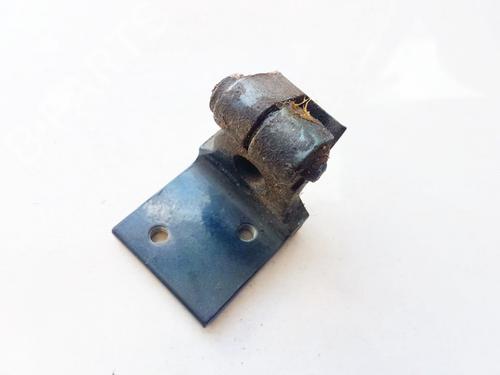 hingedoor-check-strap-audi-a4-b5-8d2-1994-1995-1996-1997-1998-1999-2000-2001-33523460 main image