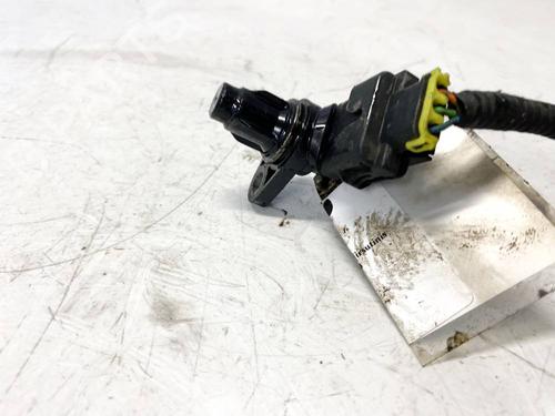 Electronic sensor KIA CEE'D (JD) 1.6 CRDi 128 | BP35124099M84 - Image 3