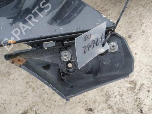 Used Front bumper bracket Front bumper bracket 35365525 35365525