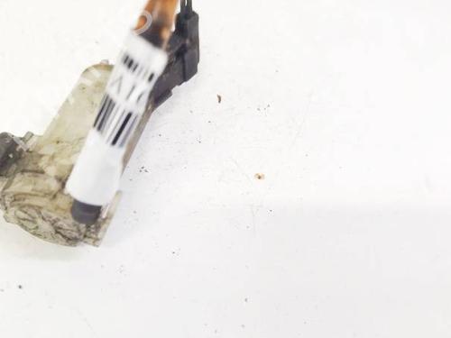 Used Washer pump Washer pump HONDA JAZZ II (GD_, GE3, GE2) 1.2 i-DSI (GD5, GE2) (78 hp) 35037793 35037793