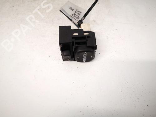 Used Mirror switch Mirror switch 35402725 35402725