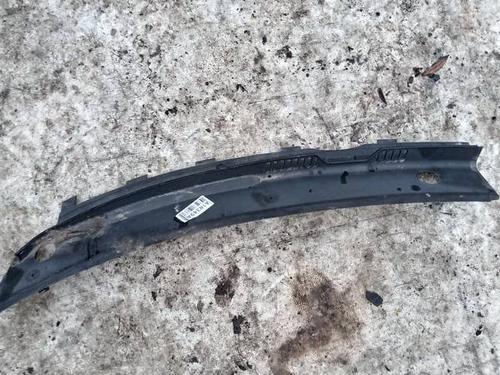 Used Scuttle panel Scuttle panel AUDI A4 B5 (8D2) 1.9 TDI (90 hp) 34915656 34915656