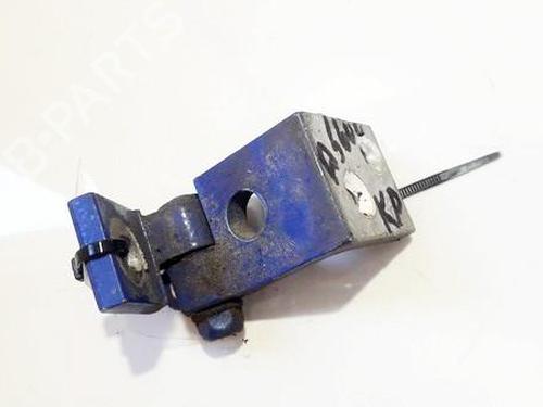 Used Hinge/Door check strap Hinge/Door check strap VW POLO Variant (6V5) 1.4 (60 hp) 33529044 33529044