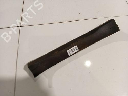 Used Step Step 37084978 37084978