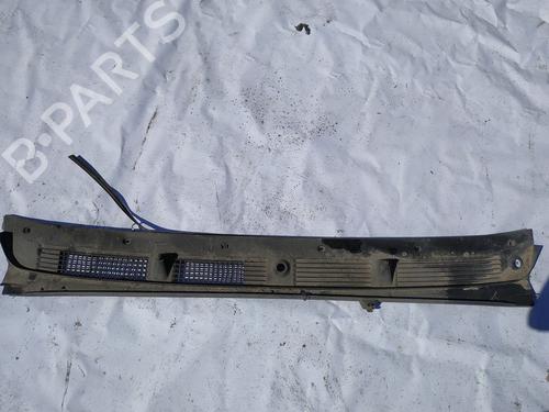 Used Scuttle panel Scuttle panel FIAT DUCATO Van (230_) 2.5 D (84 hp) 35515764 35515764