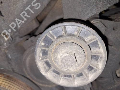 Pulley CITROËN C8 (EA_, EB_) 2.0 HDi | BP35119018M122 - Image 3