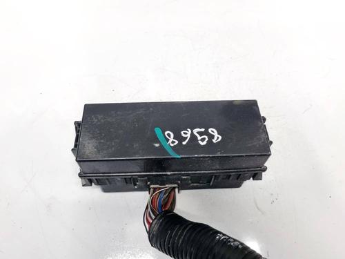 Fuse box TESLA MODEL S (5YJS) 85D AWD | BP32618600E1