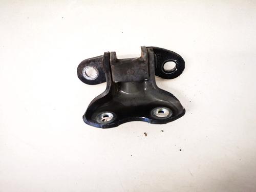 Used Hinge/Door check strap Hinge/Door check strap RENAULT GRAND SCÉNIC II (JM0/1_) 1.9 dCi (JM15) (110 hp) 33096744 33096744