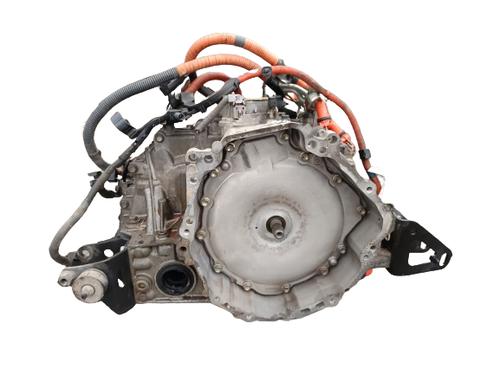Used Gearbox Gearbox 35304831 35304831