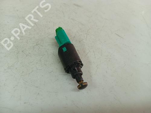 Electronic module CITROËN C5 III (RD_) 1.6 HDi 110 (RD9HZC) | BP39545615M83 - Image 2