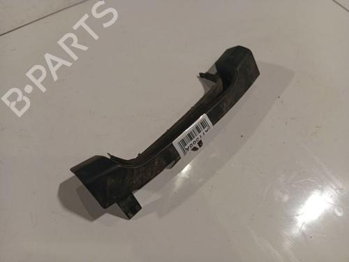 Used Other Other 37505507 37505507