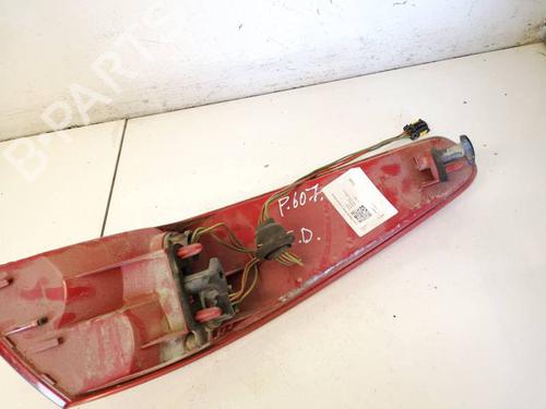 Right taillight OPEL INSIGNIA A (G09) 2.0 CDTI (68) | BP35301249C35 - Image 2