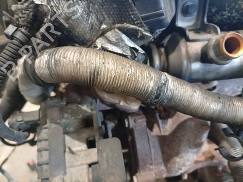 Pipe FORD TRANSIT CONNECT (P65_, P70_, P80_) 1.8 16V | BP39181875M125 - Image 3