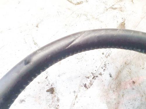 Rat HONDA FR-V (BE) 2.0 (BE3) | BP35282203C49 - Image 2