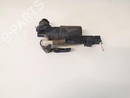 washer-pump-citroen-c2-jm_-2003-2004-2005-2006-2007-2008-2009-2010-2011-2012-2013-2014-2015-2016-2017-35483532 main image