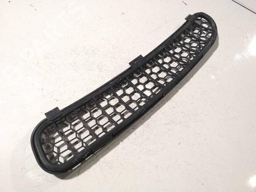 Grill MINI MINI (R50, R53) One | BP38764984C40 - Image 2