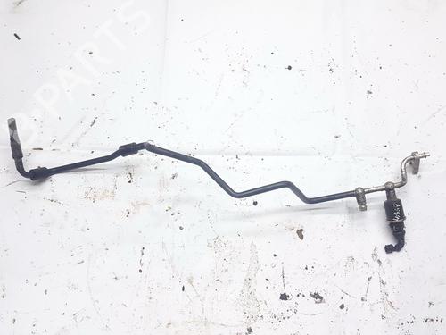 Used AC pipe AC pipe AUDI A3 (8L1) 1.8 (125 hp) 33104583 33104583