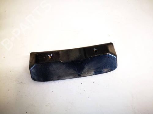 Used Support Support VW BORA I (1J2) 1.9 TDI (115 hp) 32577514 32577514