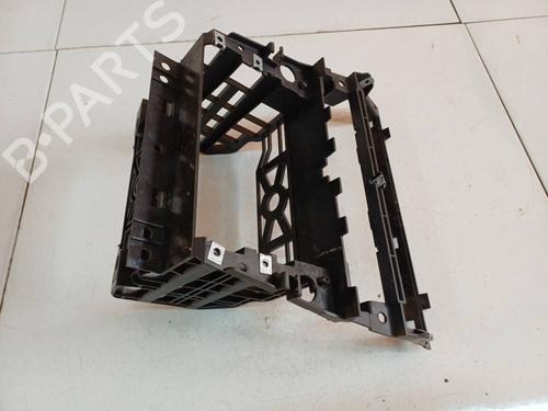 Used Support BMW 3 (E90) 318 i (143 hp) 32536791