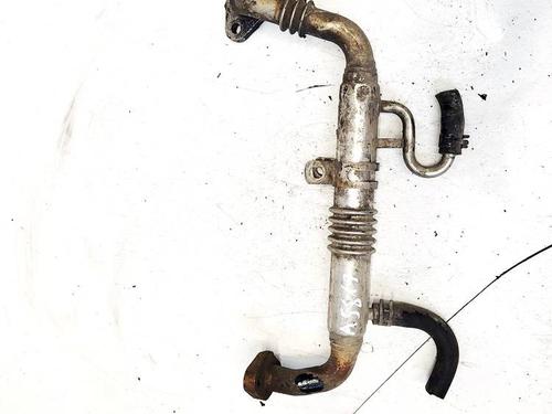 Used Pipe Pipe 35307855 35307855