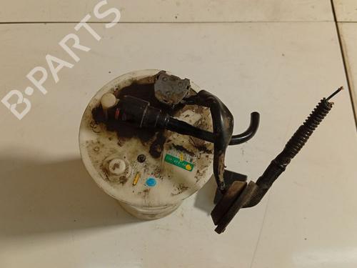 Fuel pump HONDA FR-V (BE) 2.0 (BE3) | BP34796242M76 - Image 2