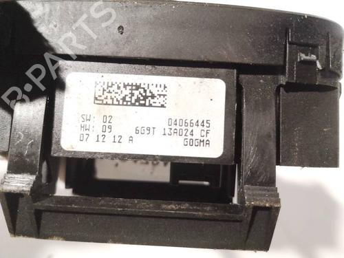 Switch FORD S-MAX (WA6) 1.8 TDCi | BP34998833I30 - Image 3