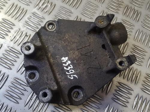 Used Support Support CHRYSLER STRATUS (JA) 2.4 16V (152 hp) 33496489 33496489