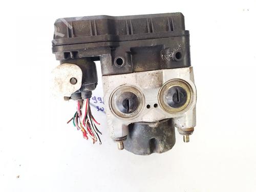 ABS pump TOYOTA RAV 4 II (_A2_) 2.0 4WD (ACA21, ACA20) | BP35429191M43 - Image 2