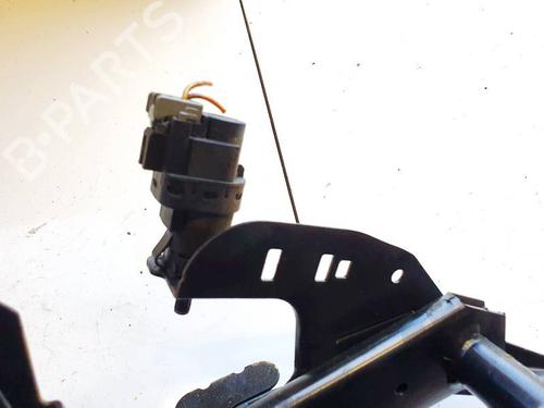 Used Electronic module Electronic module VOLVO V50 (545) 2.0 D (136 hp) 35251148 35251148