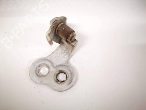 hingedoor-check-strap-ford-c-max-ii-dxacb7-dxaceu-2010-2011-2012-2013-2014-2015-2016-2017-2018-2019-32540770 main image