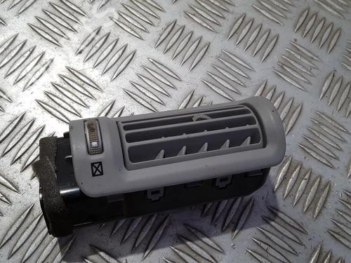 Used Air vent Air vent 35710637 35710637