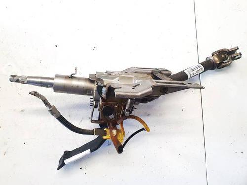 Steering column HONDA FR-V (BE) 1.7 (BE1) | BP34866785M21 - Image 3