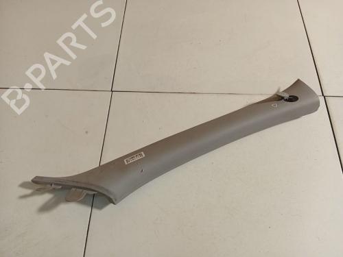 Used Other Other HYUNDAI i30 (FD) 1.6 CRDi (90 hp) 40555648 40555648
