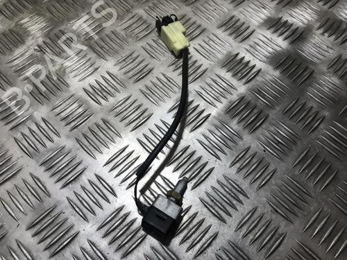 Used Switch Switch 35672393 35672393