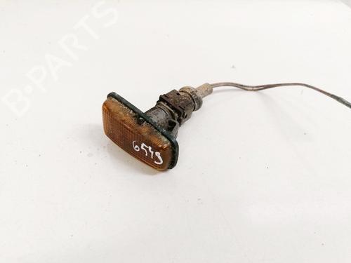 Used Left side indicator Left side indicator 35554352 35554352