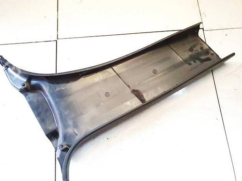 Other HONDA FR-V (BE) 2.2 i CTDi (BE5) | BP37085435O1 - Image 2