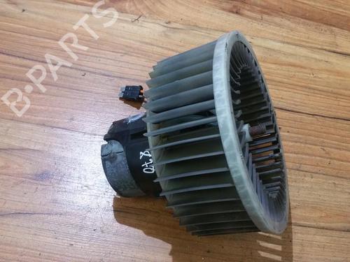 heater-blower-motor-seat-ibiza-iii-6l1-2002-2003-2004-2005-2006-2007-2008-2009-35648919 main image