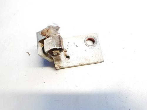 hingedoor-check-strap-audi-a4-b5-8d2-1994-1995-1996-1997-1998-1999-2000-2001-32930227 main image