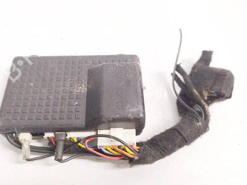 Używane Moduł elektroniczny Moduł elektroniczny 38609676 38609676