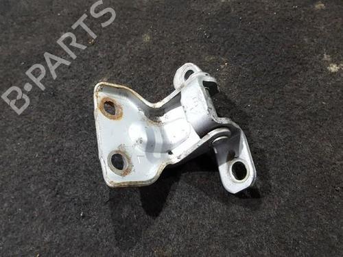hingedoor-check-strap-mazda-323-f-vi-hatchback-bj-1998-1999-2000-2001-2002-2003-2004-33483899 main image