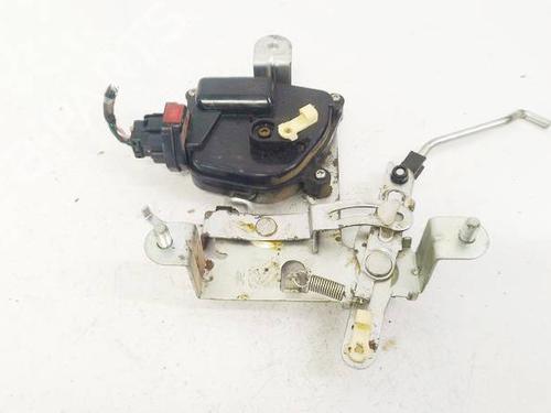 Used Electronic module Electronic module 35040539 35040539
