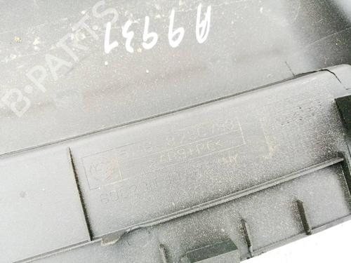 Other BMW 7 (E65, E66, E67) 730 d | BP35091643O1 - Image 3