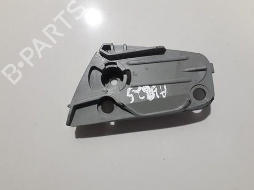 other-lexus-is-ii-_e2_-2005-2006-2007-2008-2009-2010-2011-2012-2013-33505636 main image