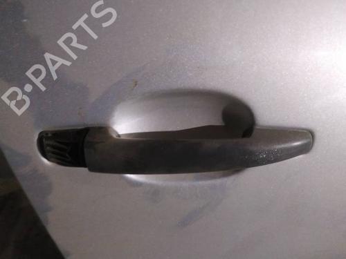 front-right-exterior-door-handle-citroen-c4-i-lc_-2004-2005-2006-2007-2008-2009-2010-2011-2012-2013-2014-35332374 main image